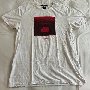 Ksubi Iconic T-shirt